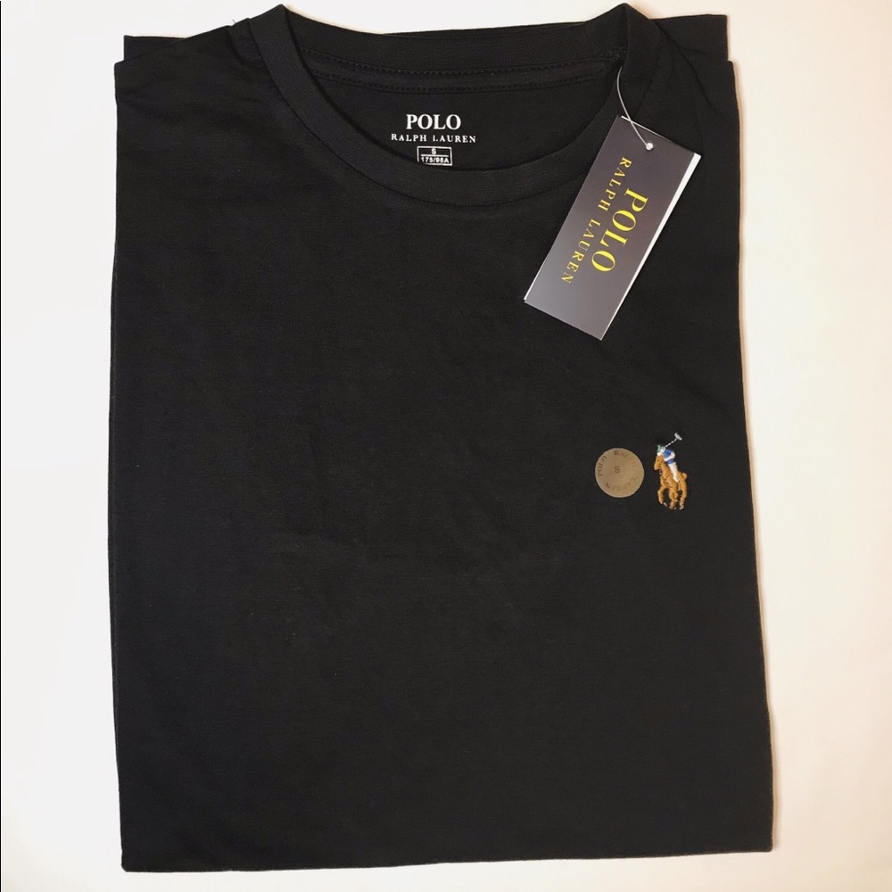 Ralph Lauren T-Shirt